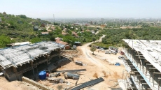Affordable and Luxury Flat in Antalya for Sale thumb #1