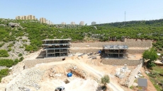 Affordable and Luxury Flat in Antalya for Sale thumb #1