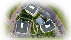 Affordable and Luxury Flat in Antalya for Sale thumb #1