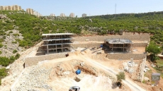 Affordable and Luxury Flat in Antalya for Sale thumb #1