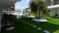 Property in Antalya Guzeloba | Antalya Real Estate  thumb #1