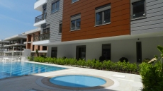 Property in Antalya Guzeloba | Antalya Real Estate 