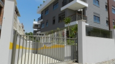 Property in Antalya Guzeloba | Antalya Real Estate  thumb #1
