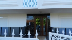 Cheap Apartment In Central Antalya Region  thumb #1