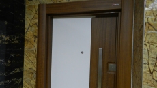 Cheap Apartment In Central Antalya Region  thumb #1