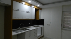 Cheap Apartment In Central Antalya Region  thumb #1