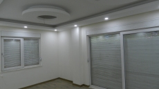 Cheap Apartment In Central Antalya Region  thumb #1