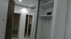 Cheap Apartment In Central Antalya Region  thumb #1