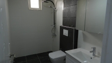 Cheap Apartment In Central Antalya Region  thumb #1