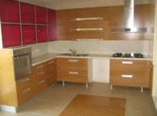 Luxury Villa For Sale In Antalya Turkey thumb #1