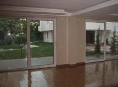 Luxury Villa For Sale In Antalya Turkey thumb #1