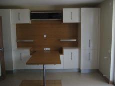 Luxury Villa For Sale In Antalya Turkey thumb #1