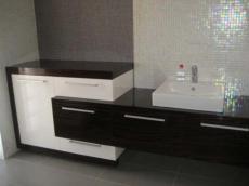 Luxury Villa For Sale In Antalya Turkey thumb #1