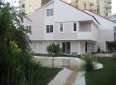 Luxury Villa For Sale By Real Estate Belek In Antalya Turkey