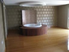 Luxury Villa For Sale In Antalya Turkey thumb #1