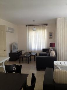 Furnished Villa For Sale In Belek Boğazkent Region  thumb #1