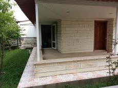 Detached Villa For Sale With Sea View In Belek Bogazkent thumb #1