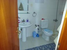 Detached Villa For Sale With Sea View In Belek Bogazkent thumb #1