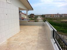 Detached Villa For Sale With Sea View In Belek Bogazkent thumb #1