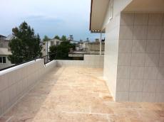 Detached Villa For Sale With Sea View In Belek Bogazkent thumb #1