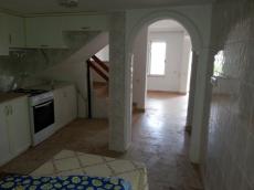 Detached Villa For Sale With Sea View In Belek Bogazkent thumb #1