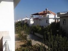 Bargain Fully Furnished Villa With Sea View thumb #1