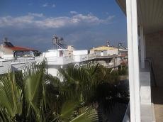 Bargain Fully Furnished Villa With Sea View thumb #1
