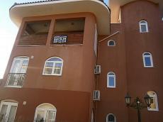 Bargain Apartment For Sale In Belek Antalya thumb #1