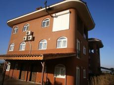 Bargain Apartment For Sale In Belek Antalya