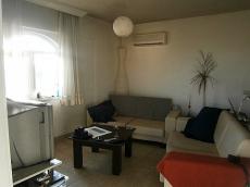 Bargain Apartment For Sale In Belek Antalya thumb #1