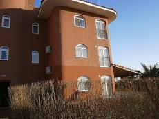Bargain Apartment For Sale In Belek Antalya thumb #1
