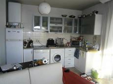 Bargain Apartment For Sale In Belek Antalya thumb #1