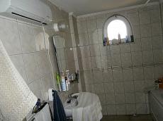 Bargain Apartment For Sale In Belek Antalya thumb #1