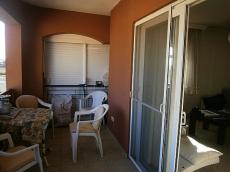 Bargain Apartment For Sale In Belek Antalya thumb #1