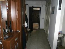 Bargain Apartment For Sale In Belek Antalya thumb #1