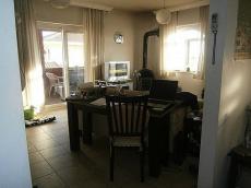 Bargain Apartment For Sale In Belek Antalya thumb #1