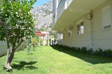 Installments Property For Sale In Antalya Konyaalti thumb #1
