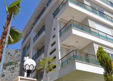 Installments Property For Sale In Antalya Konyaalti thumb #1