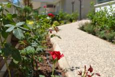 Installments Property For Sale In Antalya Konyaalti thumb #1