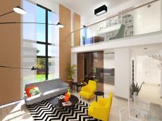Buy Turkish Property On The Asian Side Of Istanbul thumb #1