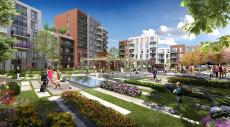Buy Turkish Property On The Asian Side Of Istanbul thumb #1