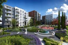 Buy Turkish Property On The Asian Side Of Istanbul thumb #1