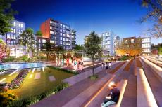 Buy Turkish Property On The Asian Side Of Istanbul thumb #1