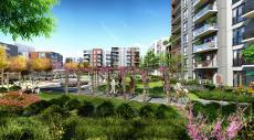Buy Turkish Property On The Asian Side Of Istanbul thumb #1