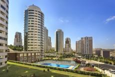 European Side Istanbul Apartments For Sale | Turkey European Side Homes thumb #1