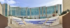 Maximos Sea View Flats For Sale In Istanbul | Maximos Sea View Homes thumb #1