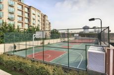 Maximos Sea View Flats For Sale In Istanbul | Maximos Sea View Homes thumb #1