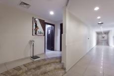 Maximos Sea View Flats For Sale In Istanbul | Maximos Sea View Homes thumb #1