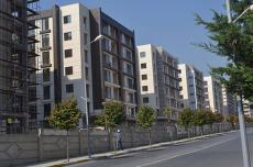 Buy Maximos Real Estate Property In Istanbul Turkey | Maximos Properties thumb #1