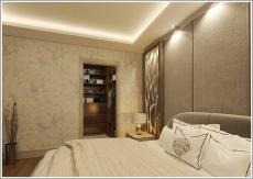 Buy Maximos Real Estate Property In Istanbul Turkey | Maximos Properties thumb #1